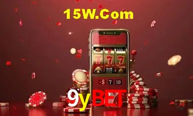 Desvendando o Mundo dos Jogos Virtuais na 9ybet
